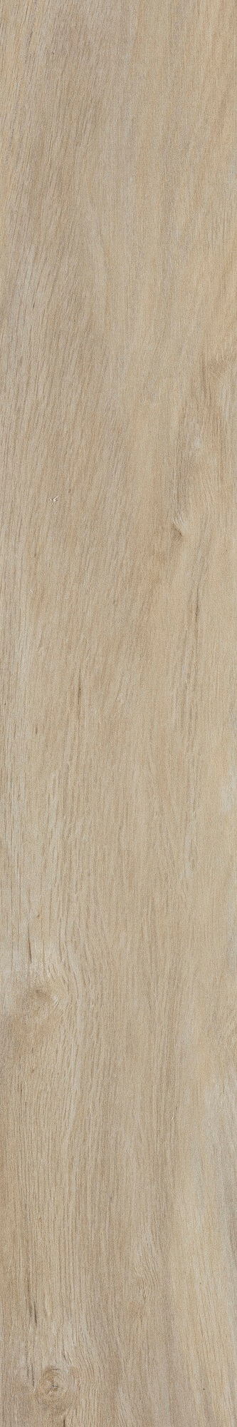 Керамогранит 20*120 LECCIO GENTILE RET / коллекция I Lecci / производитель SERENISSIMA / страна Италия