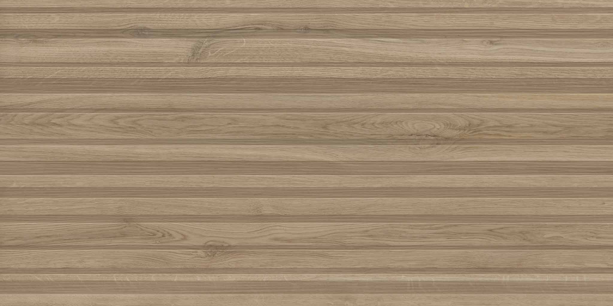 Керамогранит Керамогранит Saloni Venatto Metric Oak 60x120 (1,44) / коллекция Venatto Saloni / производитель Saloni / страна Испания