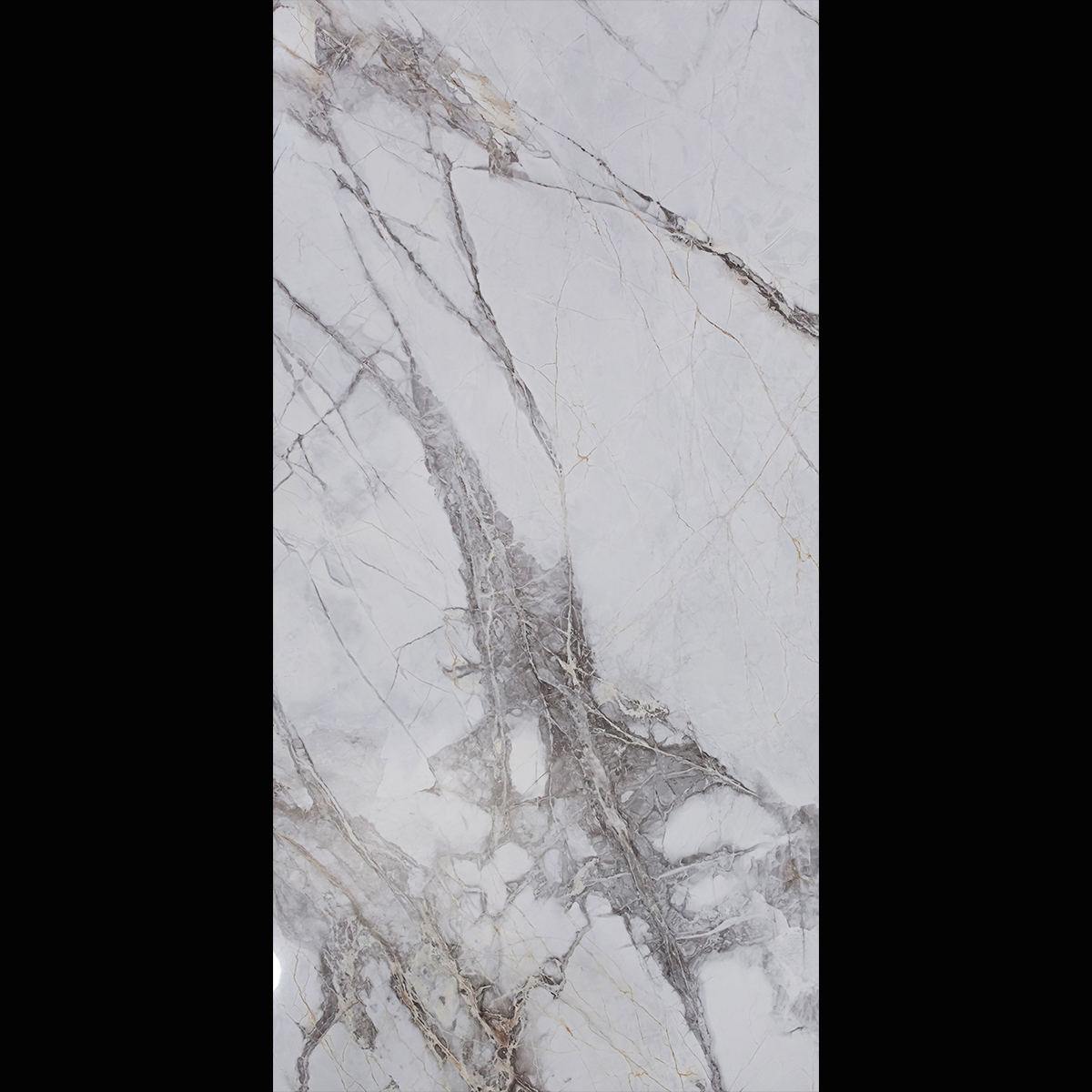 Керамогранит UKYF 765 / коллекция Planet-ceramics / производитель Planet Ceramics / страна 