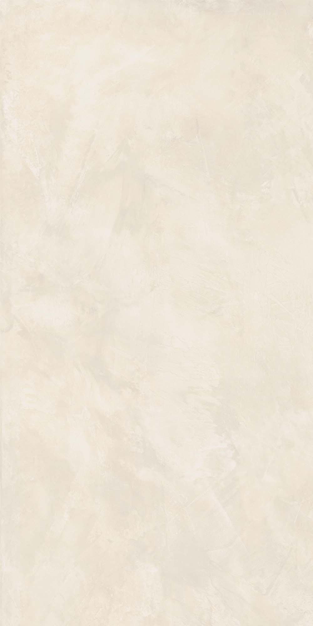 Керамогранит JOIN CANDLE 60X120 RT / коллекция JOIN CAESAR / производитель Caesar / страна Италия