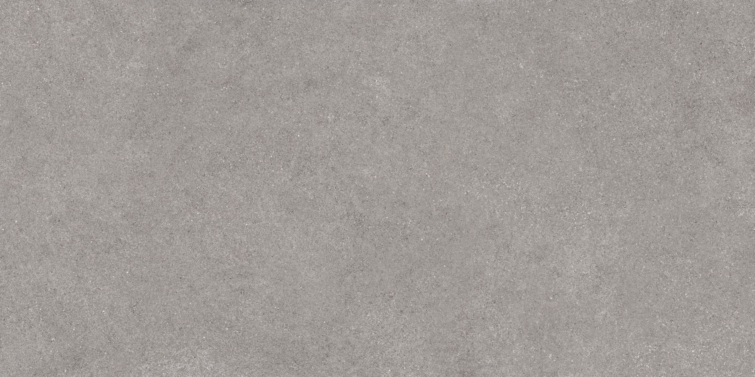 Керамическая плитка LN02 60x120x9 Непол.Рект. (Керамический гранит) / коллекция Луна / производитель Эстима / страна 