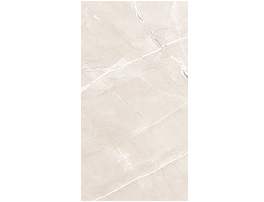 60*120 ARMANI BIANCO Polished 9mm