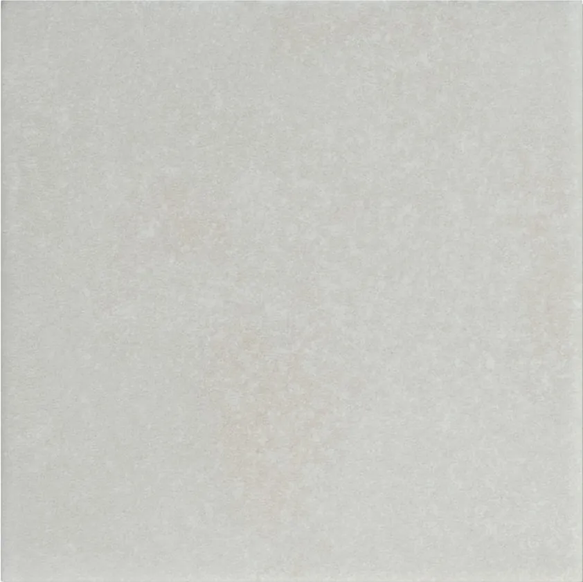 Керамогранит 32703 КерГранит HIKARI ALMOND 10x10 см / коллекция HIKARI EQUIPE CERAMICAS / производитель EQUIPE CERAMICAS / страна Испания
