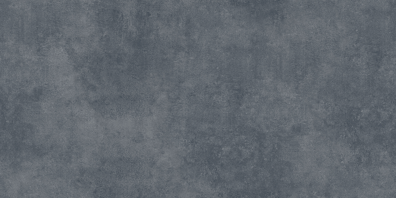 Керамогранит Millenium Black 60х120, 20мм / коллекция MILLENIUM 20мм Ocean Ceramic / производитель Ocean Ceramic / страна Иран