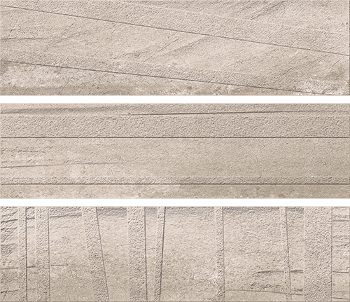 Керамогранит Плитка облиц. керамич. COTTOF.1 73A,  8мм, 7.5x30 (156125) / коллекция COTTOFAENZA / производитель LA FAENZA / страна Италия