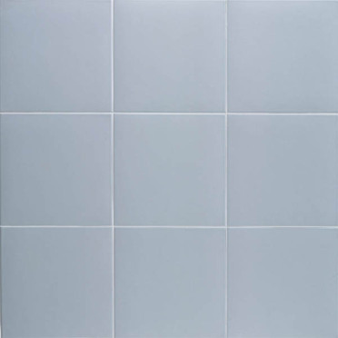 Керамогранит Technical Jean 20х20 / коллекция TECHNICAL / производитель Mainzu / страна Испания