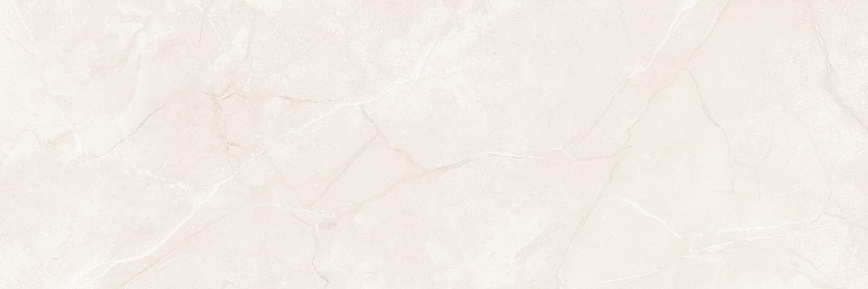 Керамическая плитка Sensio crema Плитка настенная 13142TR 30x89,5 глянцевый обрезной / коллекция Sensio / производитель LAPARET / страна Россия