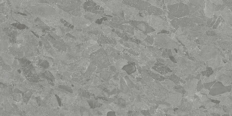 Керамическая плитка Керамогранит Eme Grey 60x120 / коллекция Eme / производитель Living Ceramics / страна Испания