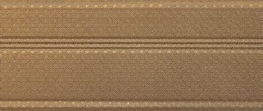 Керамическая плитка 12,5*29,5 ZOCALO PASSERELLE 8000778 / коллекция COUTURE / производитель  / страна 