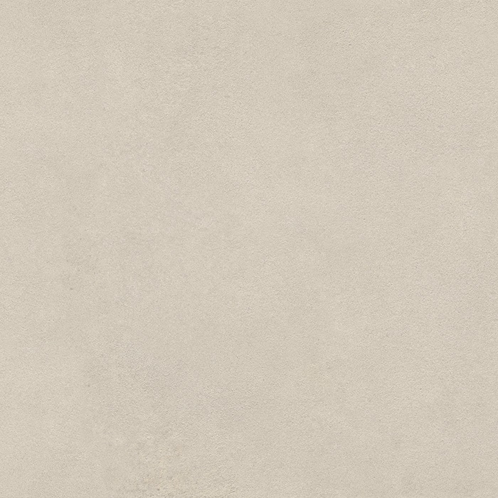 Керамогранит Ambient Grigio Chiaro 1200х1200х9, керамогранит NEXION / коллекция Ambient NEXION / производитель NEXION / страна Индия