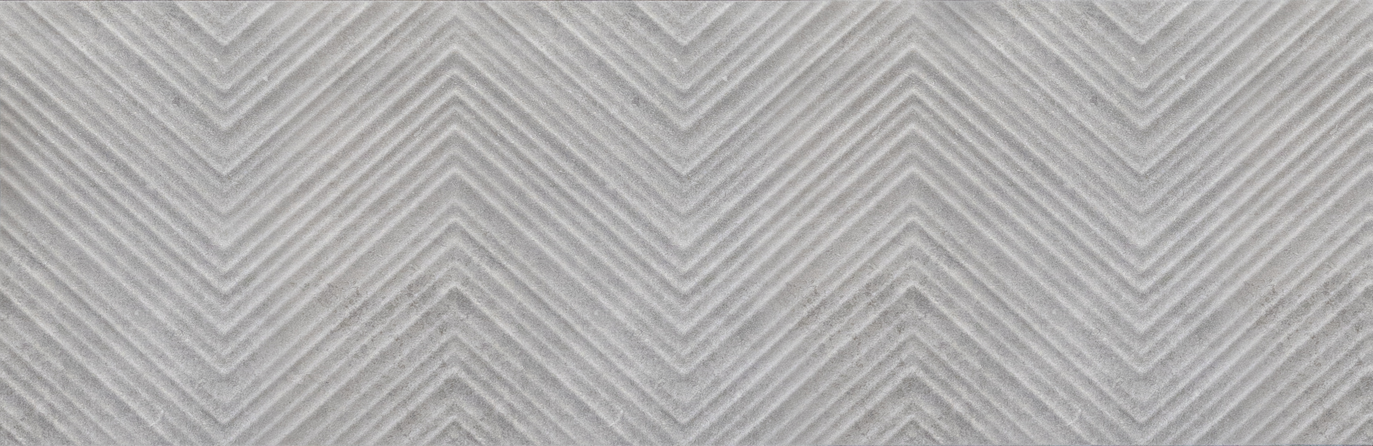 Керамическая плитка LIMERENCE 982 32,5x100 / коллекция  / производитель Eurotile / страна Иран