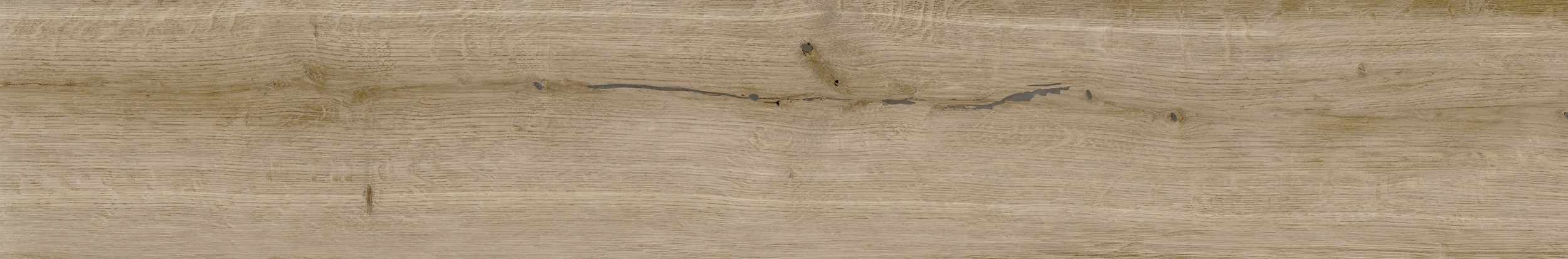 Керамогранит Керамогранит Rocersa Rovere Ombre Oak RC 20x120 (1,68) / коллекция ROVERE OMBRE ROCERSA / производитель ROCERSA / страна Испания