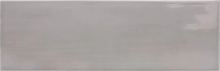 Керамическая плитка 31198 Плитка ISLAND SILVER 6,5x20 см / коллекция Island / производитель EQUIPE CERAMICAS / страна Испания