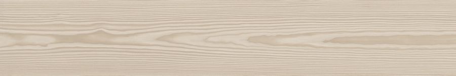 Керамическая плитка Керамогранит Giro Sand Anti-Slip 20x120 / коллекция Giro / производитель Living Ceramics / страна Испания