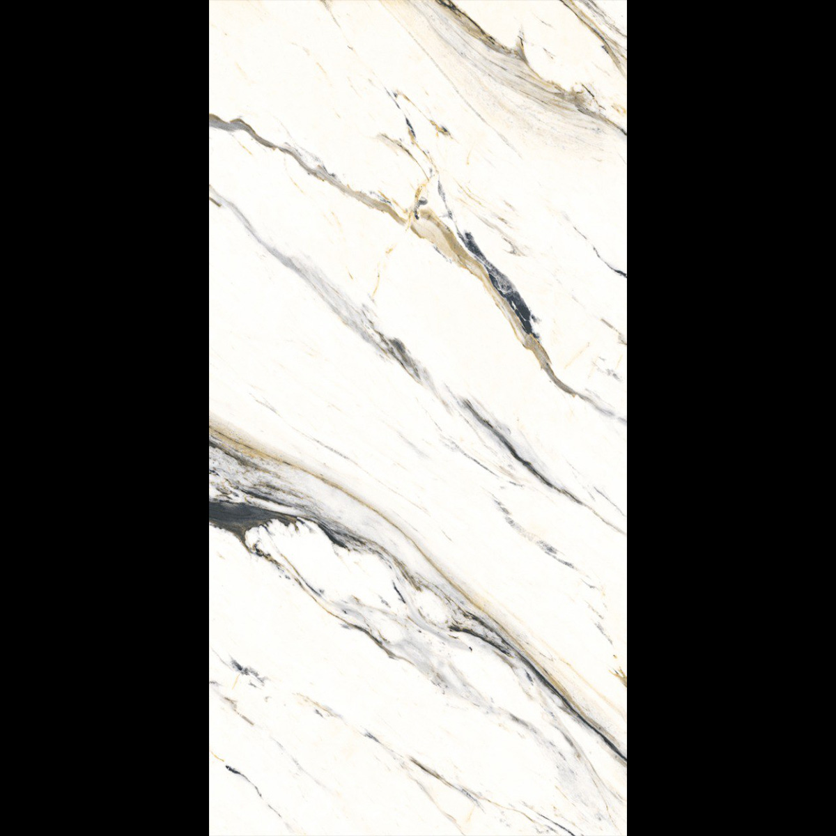 Керамогранит UKSL-2412 / коллекция Planet-ceramics / производитель Planet Ceramics / страна 