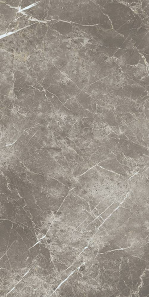 Керамогранит Elements Lux Eclectic Persian Grey Silky Lap RT 60x120 / коллекция Elements Lux / производитель Keope / страна Италия