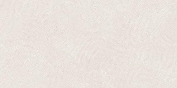 Керамогранит 6260-0183 Экзюпери беж 30х60 / коллекция ЭКЗЮПЕРИ LASSELSBERGER / производитель LB-CERAMICS / страна Россия