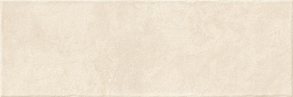 Керамическая плитка Керамическая плитка Rev. Chiara beige 25x75 / коллекция ARANZA EMIGRES / производитель EMIGRES / страна Испания