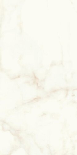 Керамогранит A4RH КерГранит MARVEL SHINE CALACATTA DELICATO LAP 120x240 см / коллекция MARVEL SHINE / производитель Atlas Concorde Italy / страна Италия