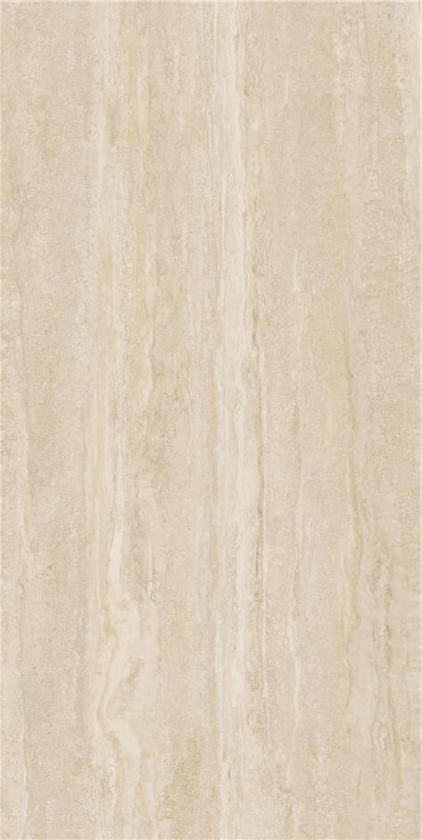Керамическая плитка 75x150 (74,5x149,5) TOSCANA NATURAL M Керамический гранит / коллекция Toscana / производитель  / страна 