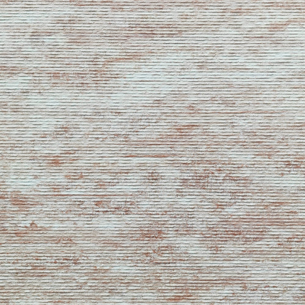 Керамическая плитка Гибкая керамика BONAVEL 3D Cut stone 3D0604, 1180*590мм / коллекция 3D Cut Stone / производитель  / страна 