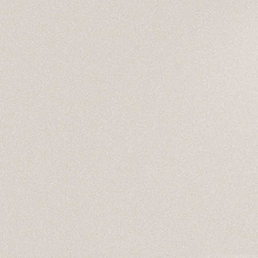 Керамическая плитка Керамогранит Balance Clay 10x10 / коллекция Balance / производитель Living Ceramics / страна Испания