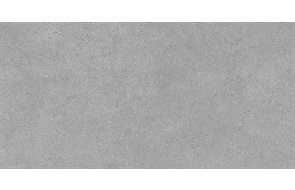 Плитка из керамогранита Kerama Marazzi Фондамента 119.5x238.5 серый (DL590000R)