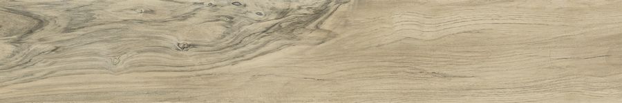 Керамическая плитка Керамогранит Khvoya Beige 20x120 20x120 / коллекция Khvoya / производитель KERRANOVA / страна Россия