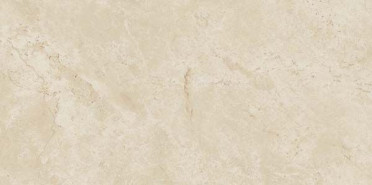 Керамогранит D111 КерГарнит MARVEL STONE CREAM PRESTIGE 30x60 см NEW / коллекция MARVEL STONE / производитель Atlas Concorde Italy / страна 