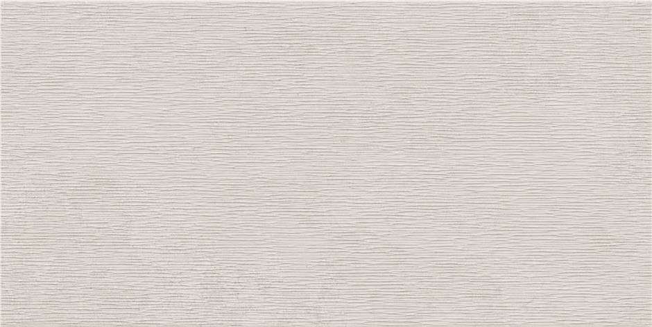 Керамическая плитка OREGON GROOVE GREY MT 60X120 / коллекция Oregon / производитель globusceramica / страна 