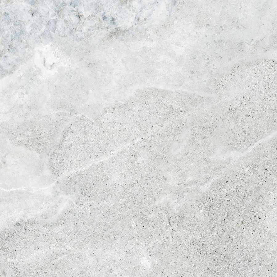 Керамогранит Керамогранит Imperial Серо-Бежевый 60x60 / коллекция IMPERIAL DAKO / производитель DAKO / страна Россия