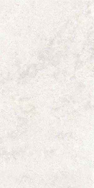 Керамогранит RAFU Richmond Ivory Rett 60x120 / коллекция Richmond / производитель RAGNO / страна Италия