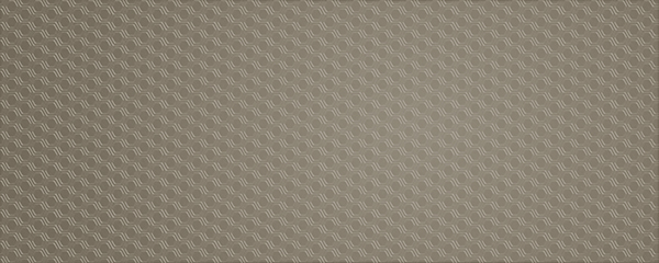 Керамогранит Плитка облиц. керамич. PANAL TORTOLA,  9мм, 20x50 (A021148) / коллекция Minim / производитель APE Ceramica / страна Испания