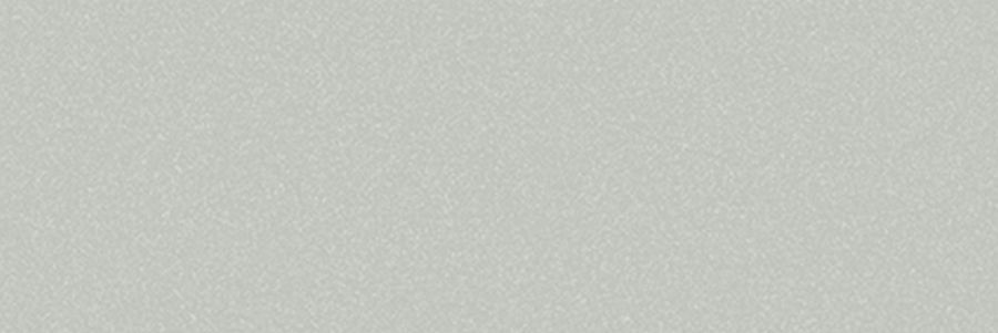 Керамическая плитка Керамогранит Balance Olive 5x15 / коллекция Balance / производитель Living Ceramics / страна Испания