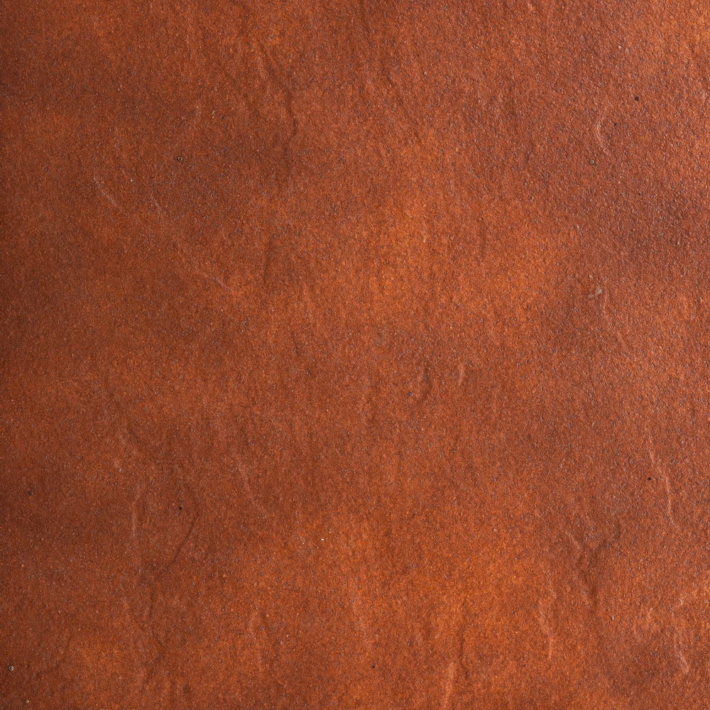 Керамическая плитка Плитка базовая Albany Teka 25*25 / коллекция Albany Teka / производитель Gres de Aragon / страна Испания