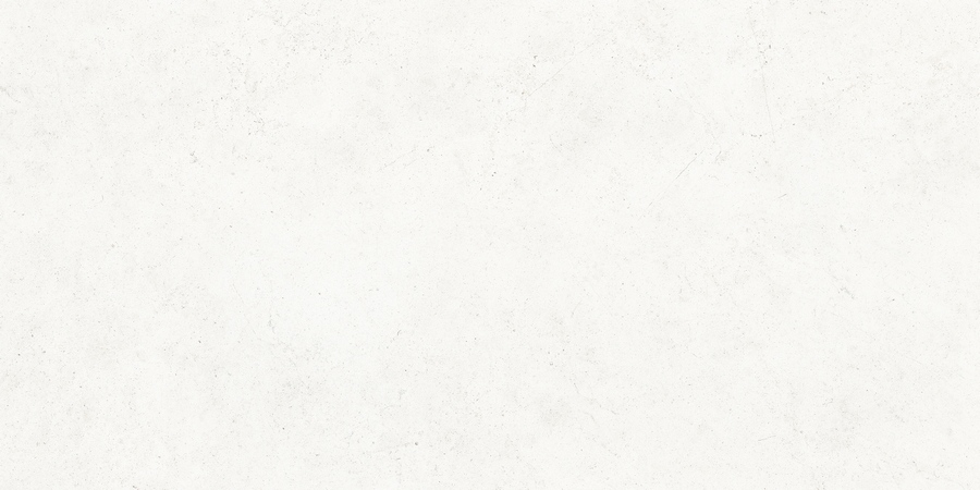 Керамическая плитка Керамогранит Bera&Beren Ice 60x120 / коллекция Bera&Beren / производитель Living Ceramics / страна Испания