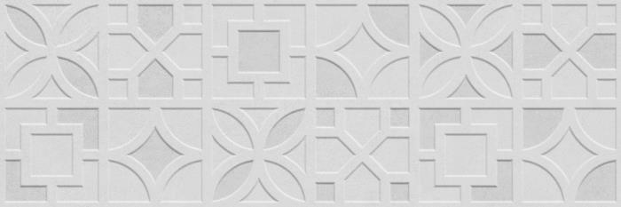 Керамогранит DL19-15 Плитка настенная Azzaro Decor 15 30*90см 1,08м2 / коллекция Talisman PRIMAVERA / производитель PrimaVera / страна Индия