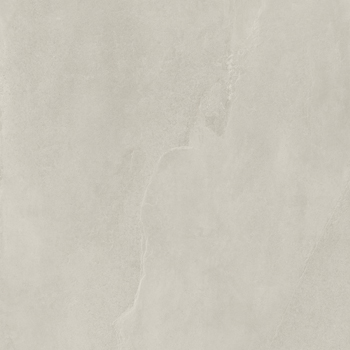 Керамогранит A.RCK 120CG RM 120x120 Коричневый / коллекция AZUMA ROCK / производитель IMOLA / страна 