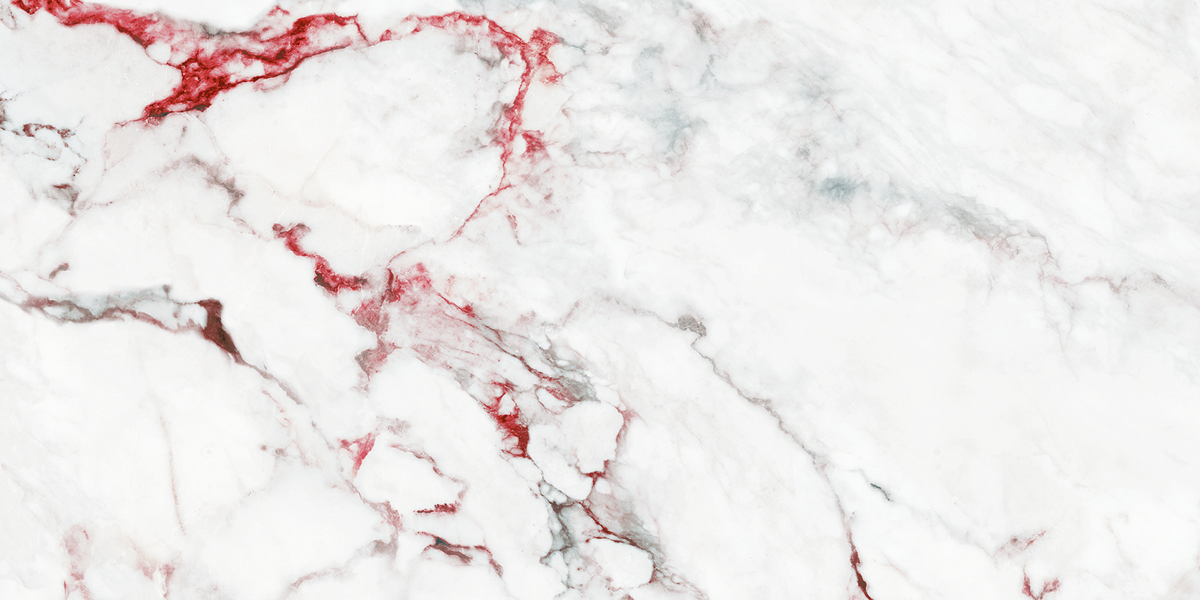 Керамогранит Керамогранит Maelstrom Flame Punch Carving / коллекция Marble Buono Ceramica / производитель buonoceramica / страна Индия