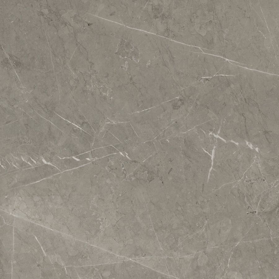 Керамическая плитка Керамогранит Skala Grey Beige Matt. 60x60 / коллекция Skala / производитель KERRANOVA / страна Россия