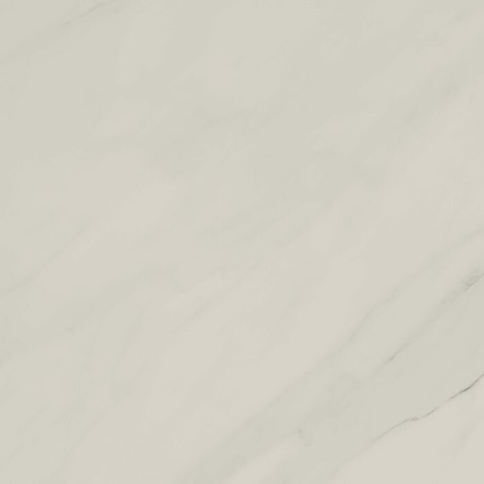 Керамогранит 610010001699 КерГранит ALLURE GIOIA RETT 80x80 см / коллекция ALLURE/АЛЛЮР ATLAS CONCORDE / производитель Atlas Concorde Russia / страна Россия