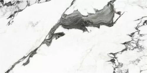 Керамогранит 60X120 PANDA MARBLE WHITE PLSH RCPR(1ST) (P19707.3) 60х120 / коллекция Marble YURTBAY / производитель YURTBAY / страна Турция