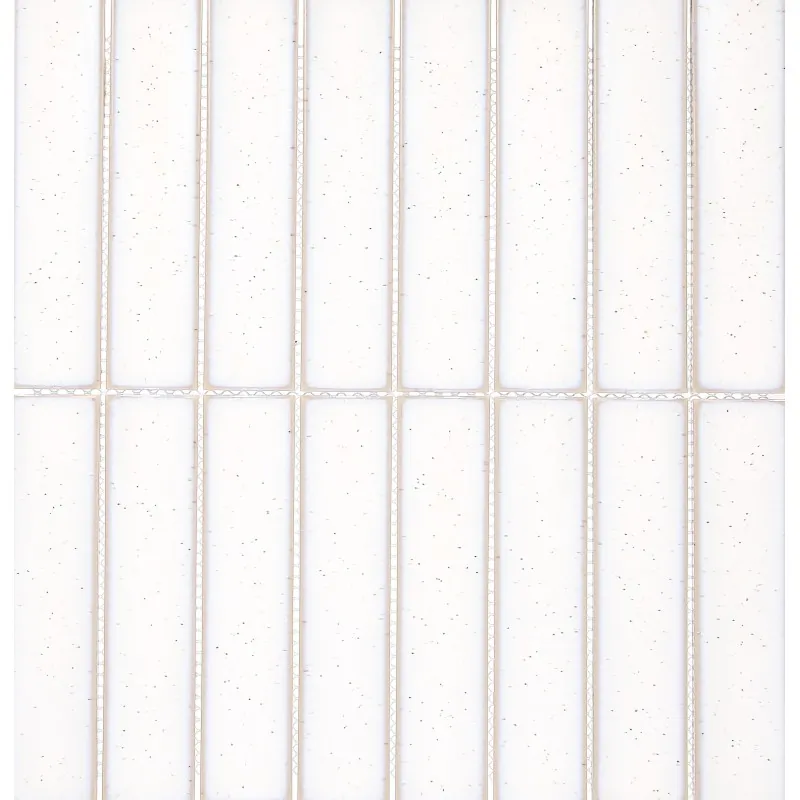 Мозаика KST2-3R 0)284*296*8,3 / коллекция Imagine Lab / производитель Imagine Lab / страна Китай