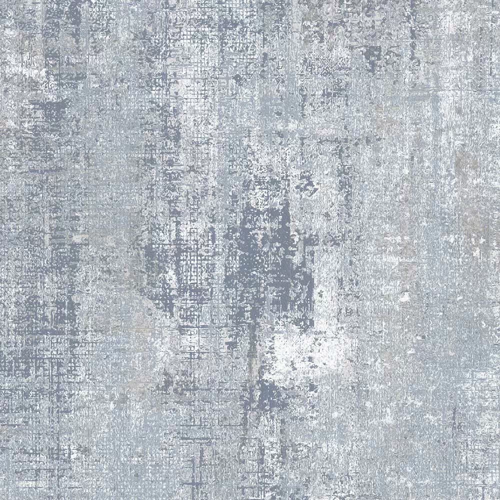 Керамогранит Milano Blue Natural 59,55x59,55 / коллекция Milano Aparici / производитель Aparici / страна Испания
