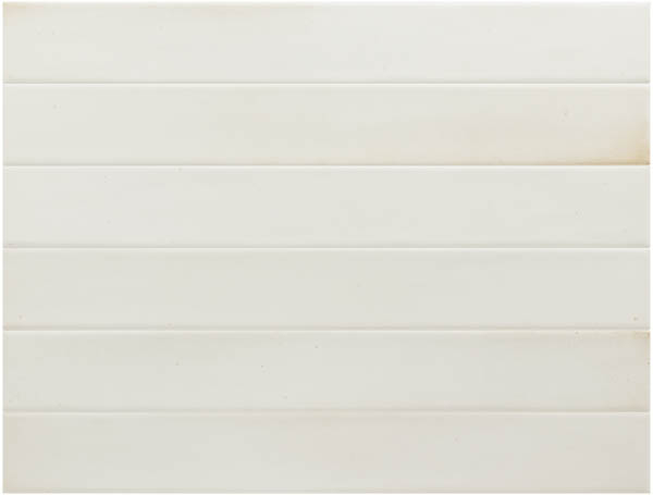 Керамическая плитка 31570 Massimo White 5х40 / коллекция Massimo / производитель EQUIPE CERAMICAS / страна Испания