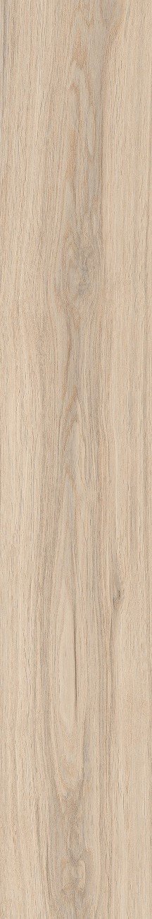 Керамогранит Eternity Beige 20x120 / коллекция Eternity Ocean Ceramic / производитель Ocean Ceramic / страна Индия