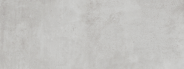 Керамогранит Плитка облиц. керамич. METROPOLITAN SILVER XL, 45x120 (100190818) / коллекция Metropolitan / производитель PORCELANOSA / страна Испания