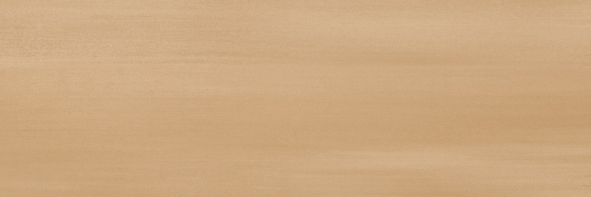 Керамическая плитка Плитка Capitol MT Mostaza 30*90 / коллекция Capitol / производитель Keraben / страна Испания