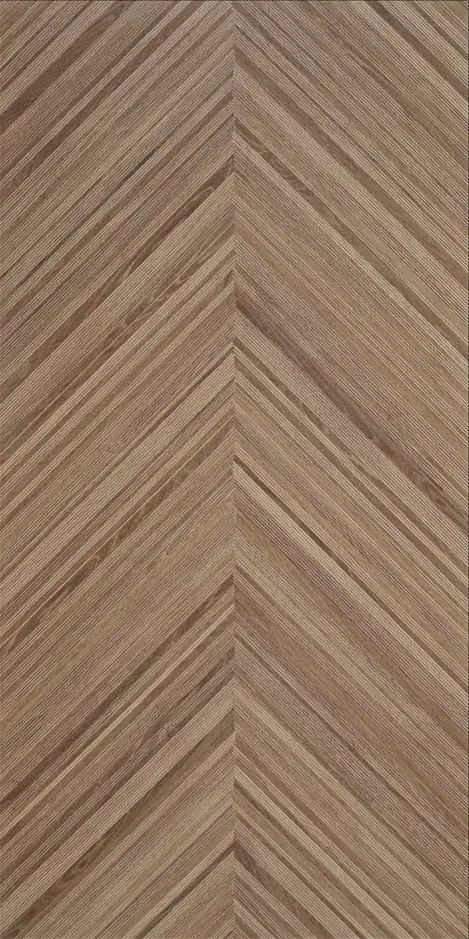 Керамическая плитка MERIDIANA MARQUETRY DARK 60x120 / коллекция Meridiana / производитель  / страна Stn