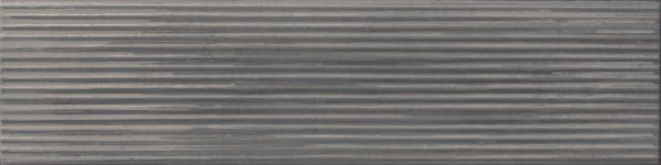 Керамогранит DRV330 Swing Smoke 7,5x30 / коллекция Swing Settecento / производитель Settecento / страна Италия
